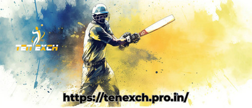 Tenexch App Download.jpg