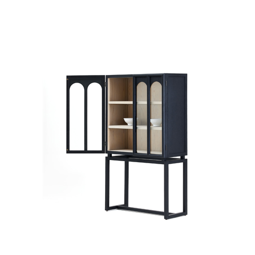 T 03420 000 3 1000.png