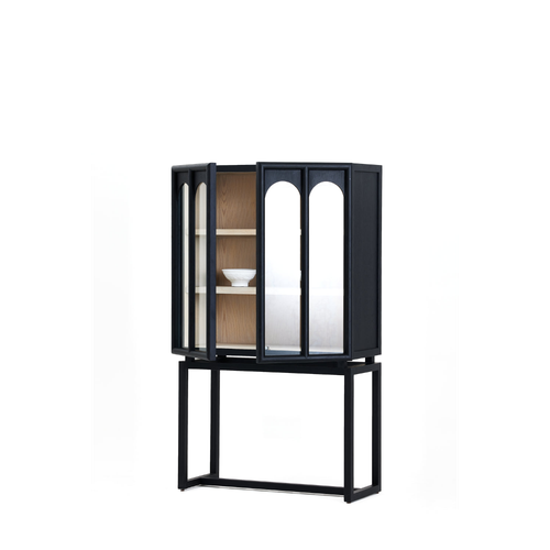 T 03420 000 2 1000.png