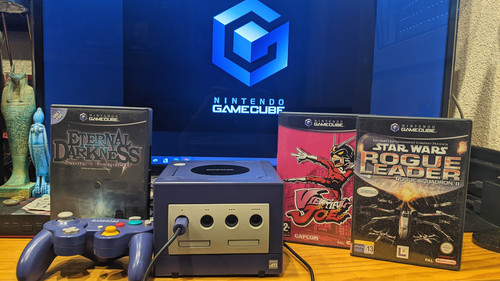 GAMECUBE Eterna View Rogue.jpg