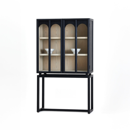 T 03420 000 1 d2cdb3d7 a1bb 478d 824b ee290a118574 1000.png