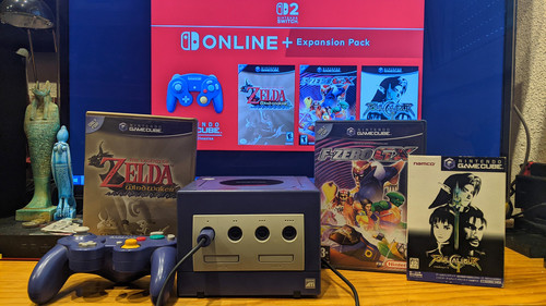 GAMECUBE Zelda F SOUL.jpg