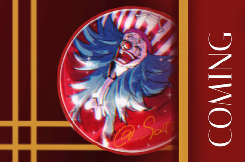 IMG 20250610 221143 175.jpg