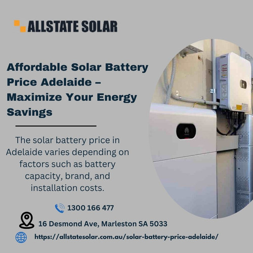Solar Battery Price Adelaide (1).jpg