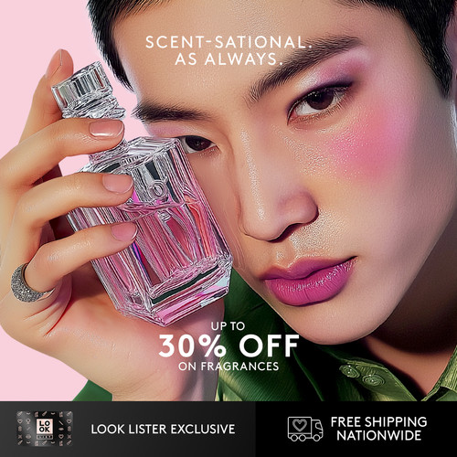 2025 LOOK Pride Fragrance Viber black.jpg