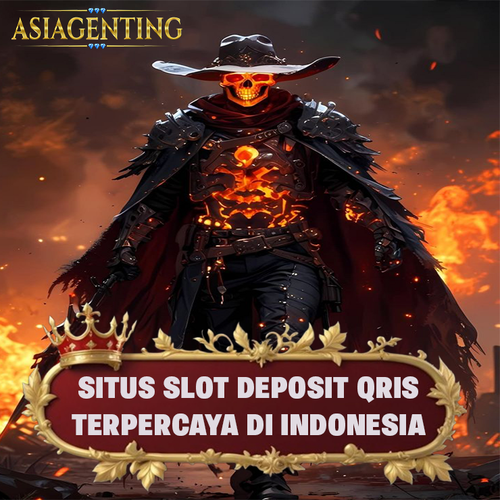 panslot Recovered Recovered.png