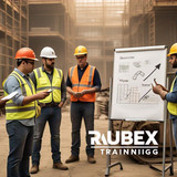 raubex training strategic closing