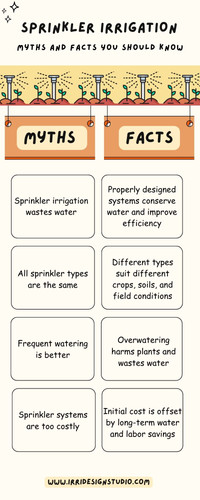 Sprinkler Irrigation: Myths and Facts You Should Know.jpg