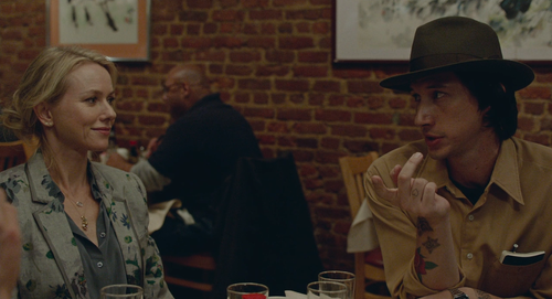While.We're.Young.2014.720p.BluRay.DTS.x264 LEGi0N.mkv 000579865.png