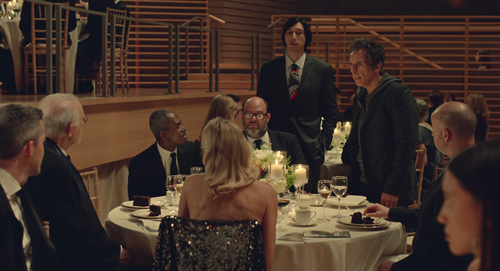 While.We're.Young.2014.720p.BluRay.DTS.x264 LEGi0N.mkv 005029539.png