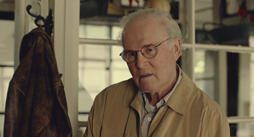 While.We're.Young.2014.720p.BluRay.DTS.x264 LEGi0N.mkv 001675791.png