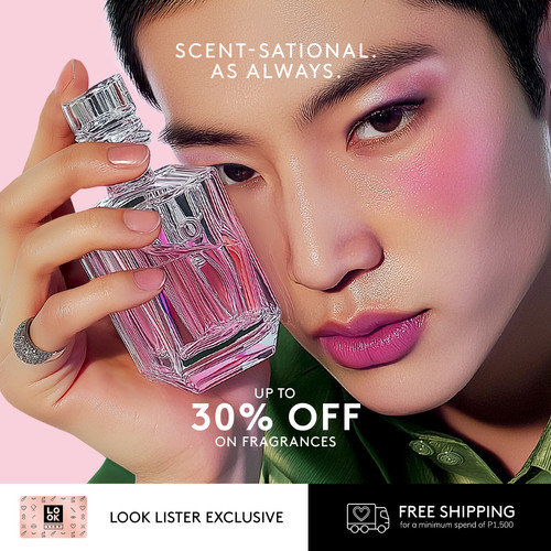 2025 LOOK Pride Fragrance Viber pink.jpg