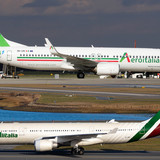 684865457a5070087c934759