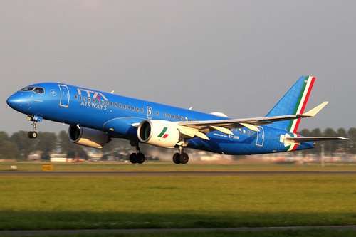 684865086ce3014650a1a7dc Alberto Cucini (1).jpg