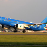 684865086ce3014650a1a7dc Alberto Cucini (1)