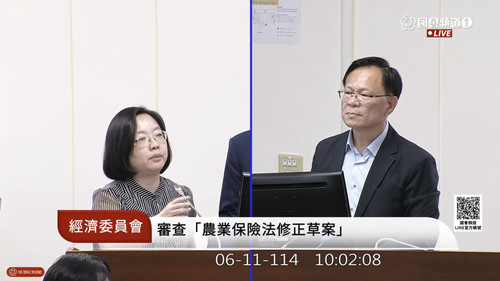 中午12.09 2025 6 11的影像.jpg