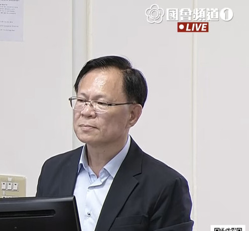 中午12.07 2025 6 11的影像.jpg