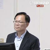 中午12.07 2025 6 11的影像