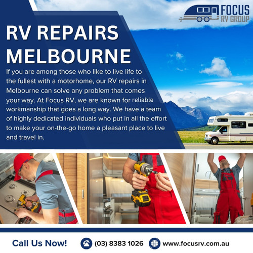 Rv Repairs Melbourne.jpg