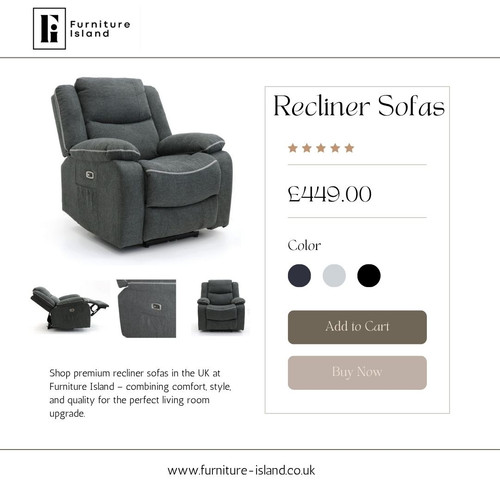 Top UK Furniture Stores – Style, Quality & Value.jpg