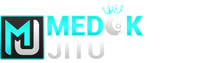logo MEDOKJITU