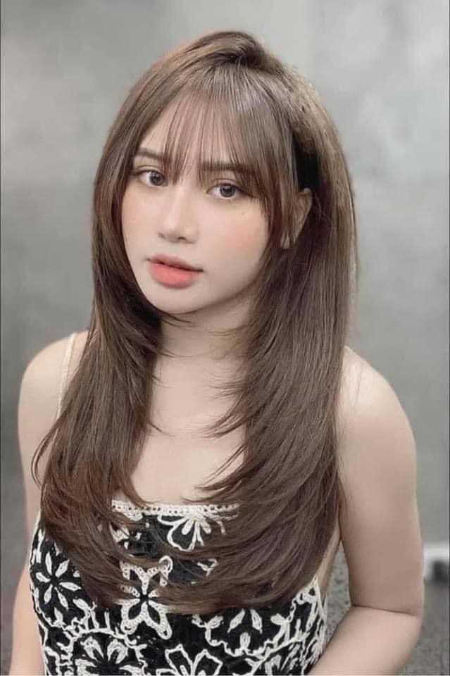 JAVASLOT88: Link Situs Slot88 Resmi Slot Gacor Online Terpercaya Gampang Menang Hari Ini