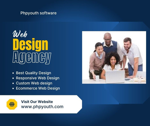 Phpyouth – Dubai's Premier Web Design Innovators.jpg