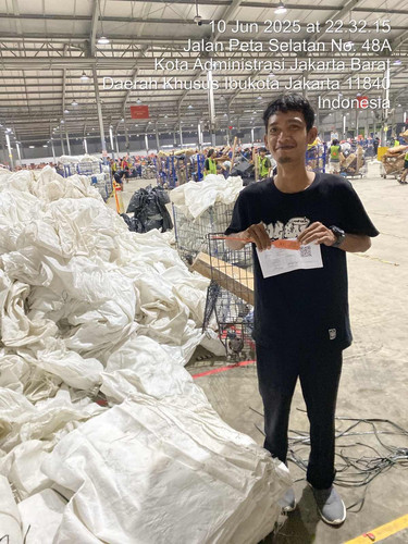 SeaTalk IMG 20250610 223530.jpg