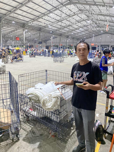 SeaTalk IMG 20250610 223526.jpg