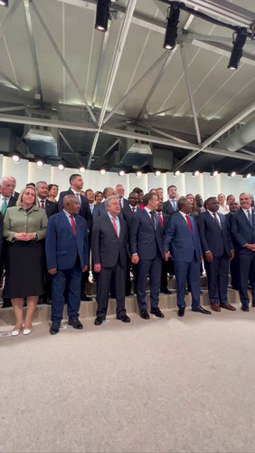 qwfqneSs 2r6I4If.jpg