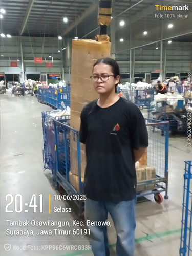 93d5fbb9 5e87 40bd 8270 9ea12c17a052.jpg