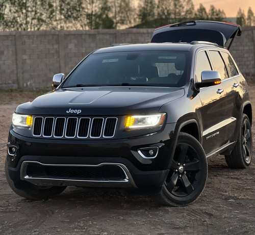 WhatsApp Image 2025 06 10 at 09.25.08 (1).jpg