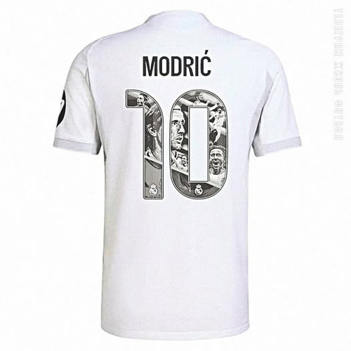 506062318 1117257647102919 6857111556148076005 n.jpg?stp=dst jpg p526x296 tt6& nc cat=110&ccb=1 7& n.jpg