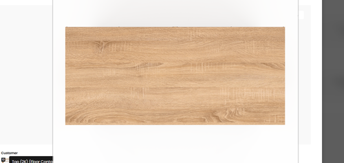 msedge Ag8T0YojEV.png