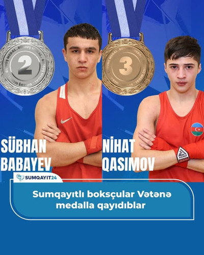 505718365 749096437473665 4895558258698845667 n.jpg?stp=dst jpg s640x640 tt6& nc cat=103&ccb=1 7& nc.jpg