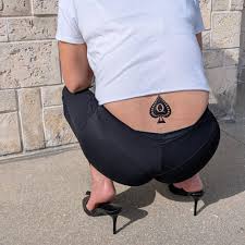 3C005B0F F02B 4013 98CD AA720DDC3DB8.jpg