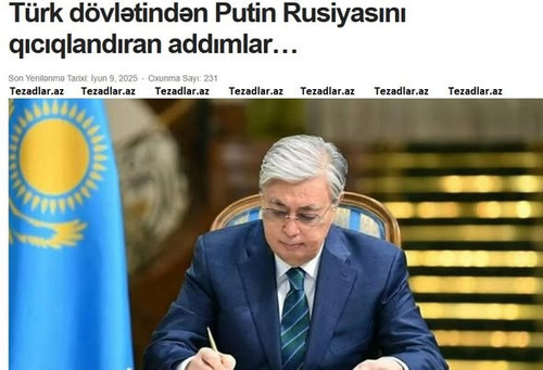 505402079 2938253319700465 6432137028032090083 n.jpg?stp=dst jpg s843x403 tt6& nc cat=111&ccb=1 7& n.jpg