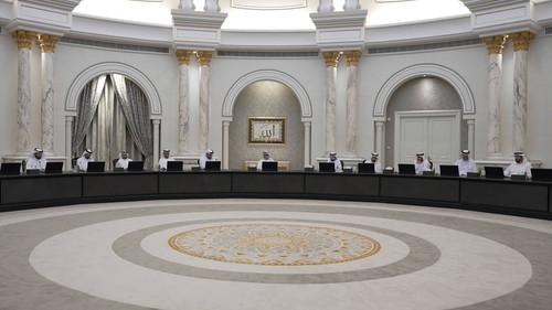 6 Dx9GV0kLT5w753.jpg