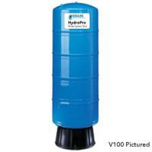 Goulds Stainless Steel 4'' submersible pumps are specifically designed for residential and small municipal water supplies as well as light irrigation applications.Visit : aquascience.net