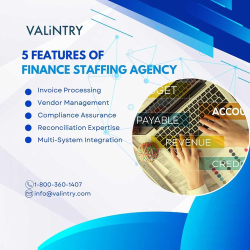 5 Features of Finance Staffing Agency.jpg