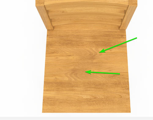 msedge 0N8LjNEXLu.png