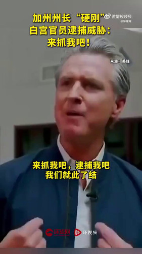 YAWY sIL3ARn yYN.jpg