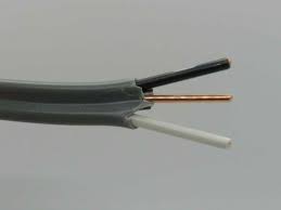Direct burial wire.jpg