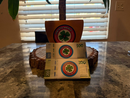 WhatsApp Image 2025 06 10 at 09.15.45 (1).jpg