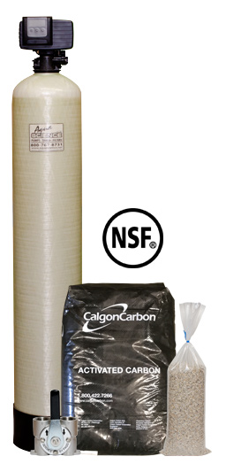 Whole house carbon filter system.jpg