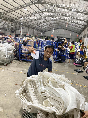 SeaTalk IMG 20250610 221841.jpg