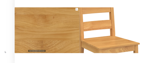 msedge mcj8JNra8Y.png