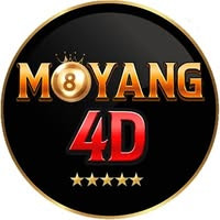 Situs MOYANG4D