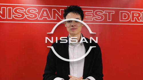 dmyMLig57X 2GpuI.jpg