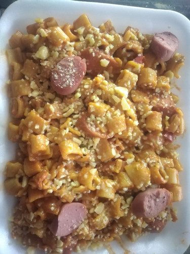 IMG 20230312 062908.jpg